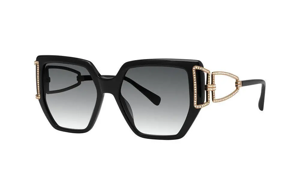 Caviar Caviar6913 Sunglasses 1