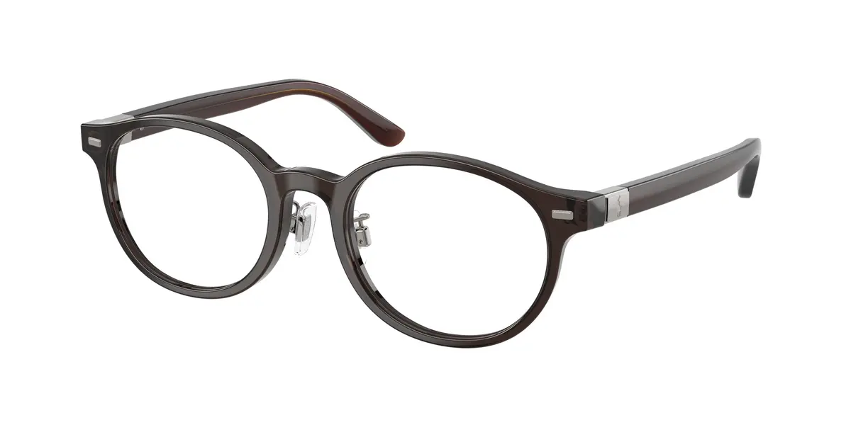 Polo 2289D Eyeglasses 1