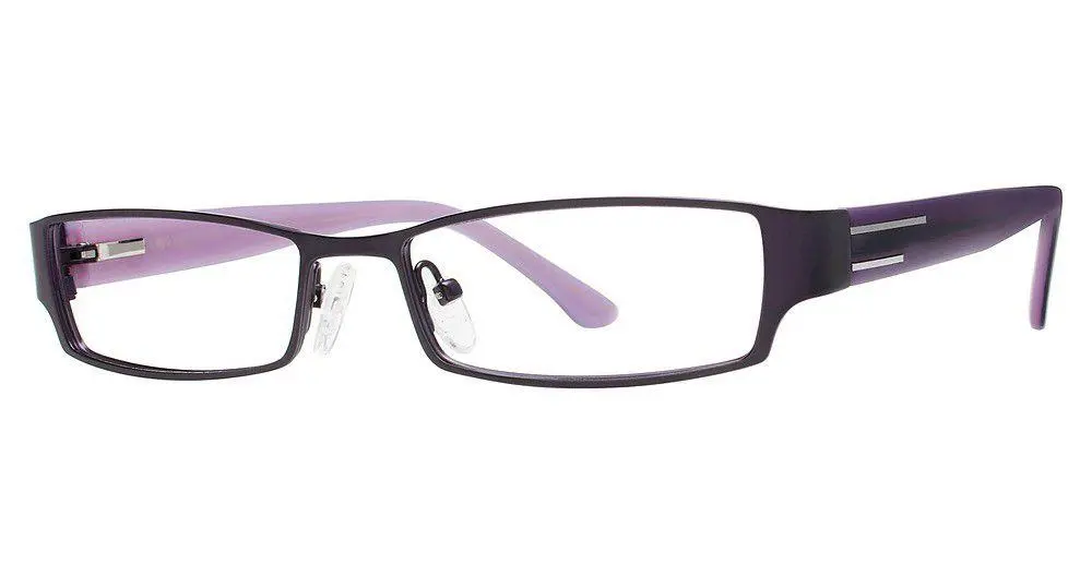 U Rock U760 Eyeglasses 1