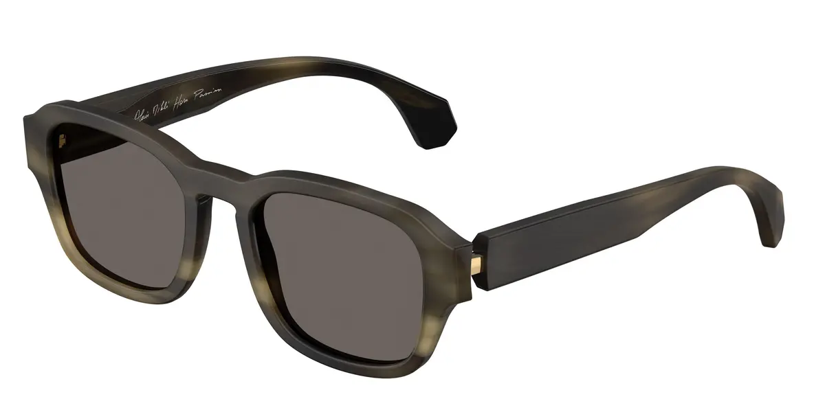 Alain Mikli 5523Co Sunglasses 1
