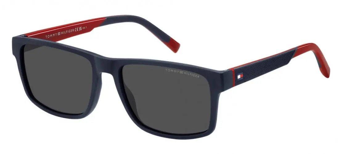 Tommy Hilfiger Th2142 Sunglasses 1