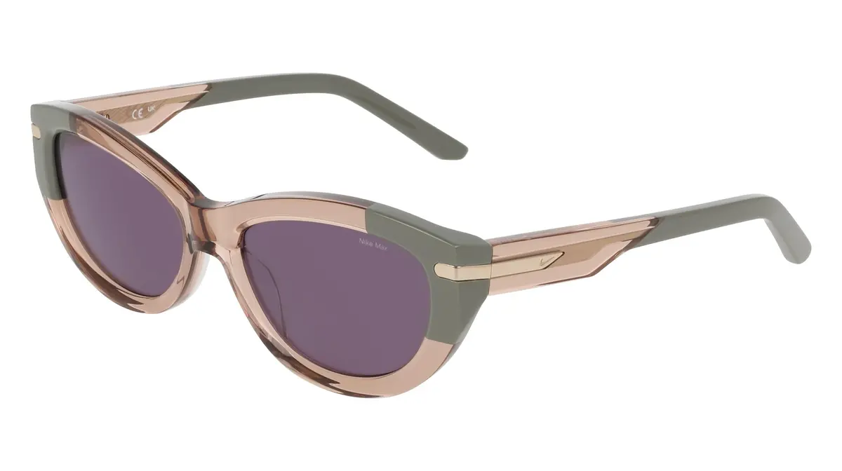 Nike Crescent Fawn Ih0918x Sunglasses 1
