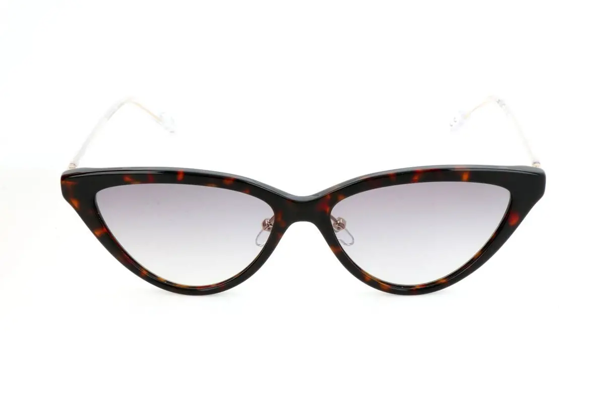 Adidas Aok006ck4096 Sunglasses 1