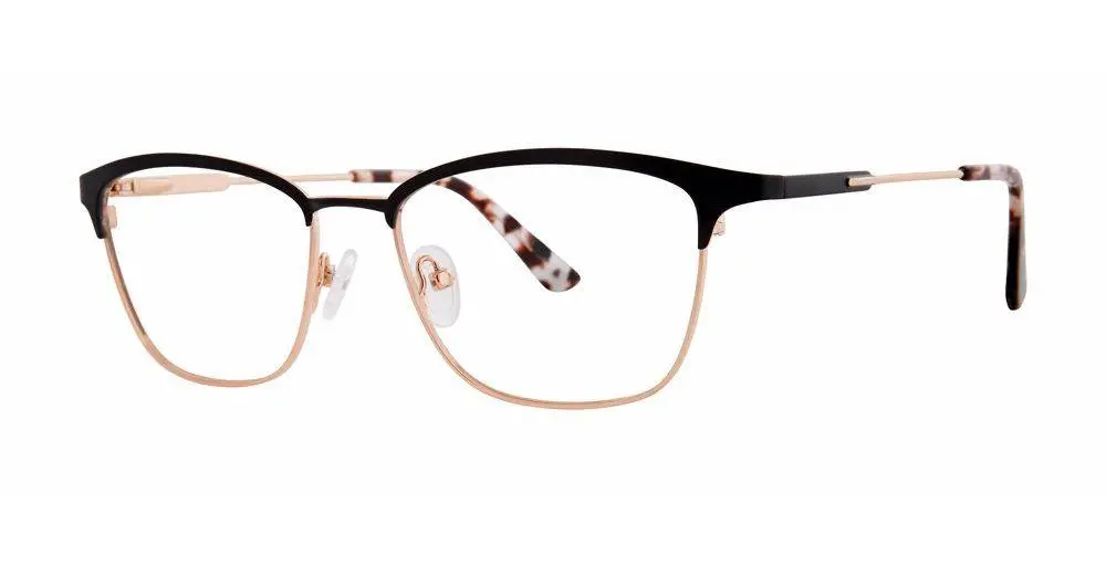 Genevieve Stellar Eyeglasses 1