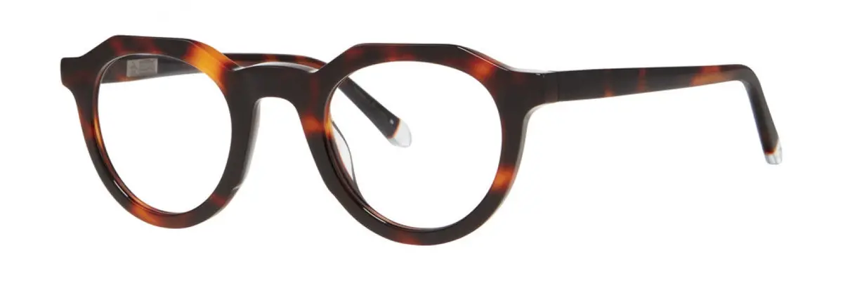 Original Penguin The Rozner Eyeglasses 1