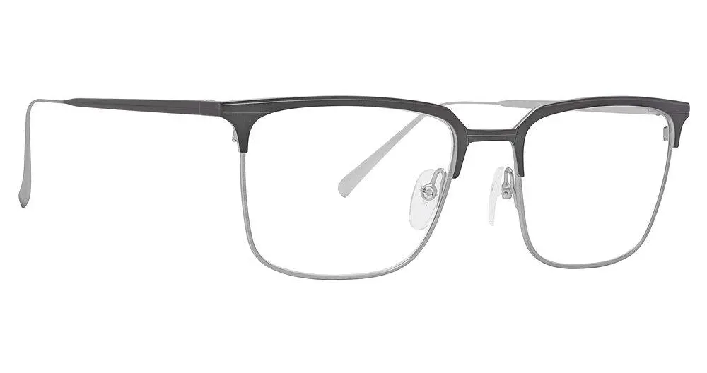 Mr Turk Mtbehrens Eyeglasses 1