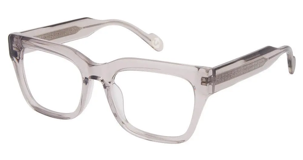True-Religion Tru-T4033 Eyeglasses 1