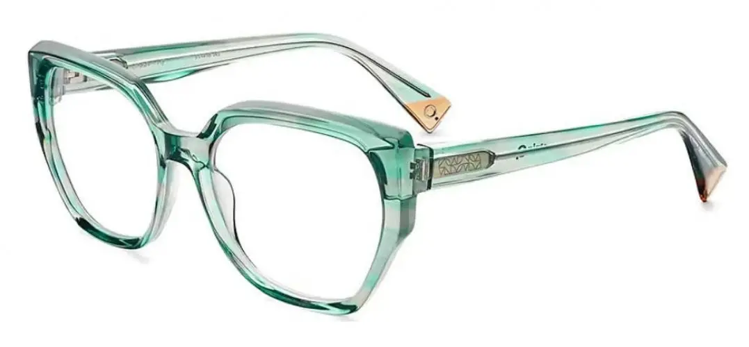 Etnia Barcelona Crush Eyeglasses 1