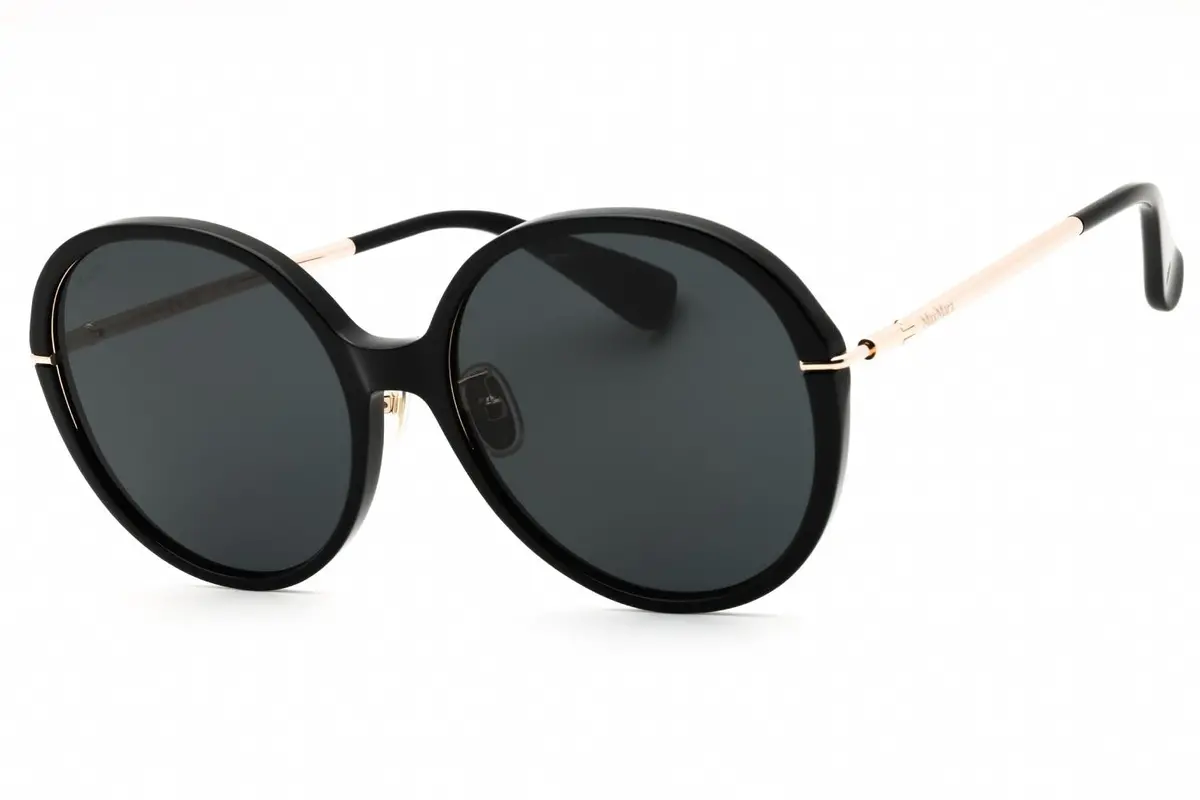 Max Mara Mm0111k Sunglasses 1