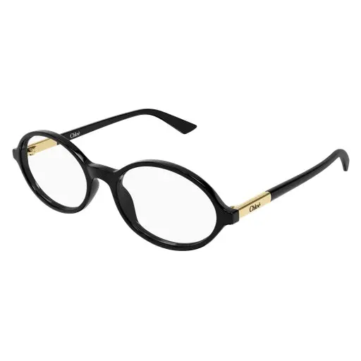 Chloe Ch0367o Eyeglasses 1