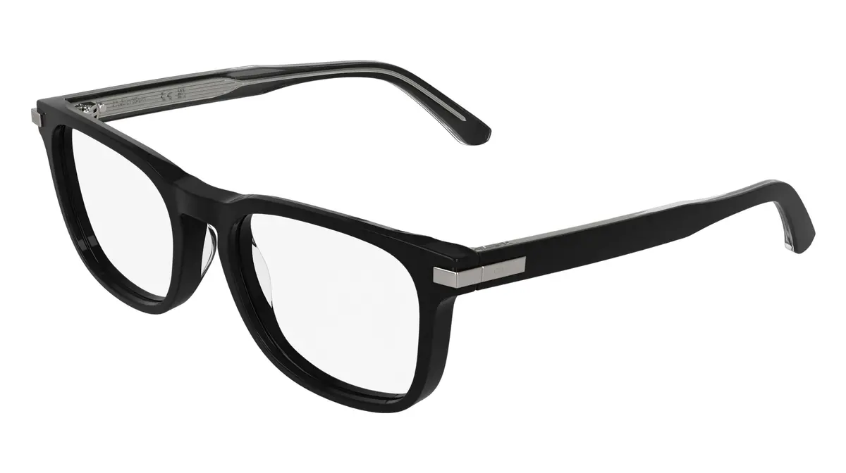 Calvin Klein Ck26514 Eyeglasses 1