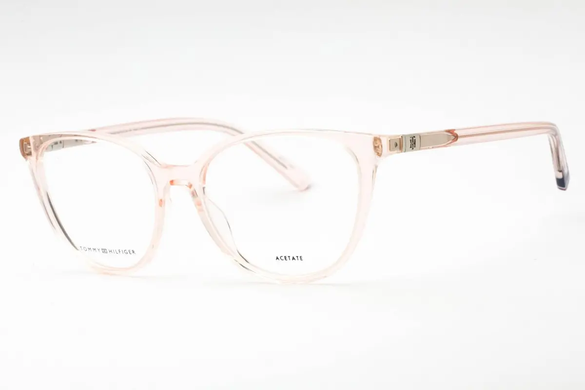 Tommy Hilfiger Th1964 Eyeglasses 1