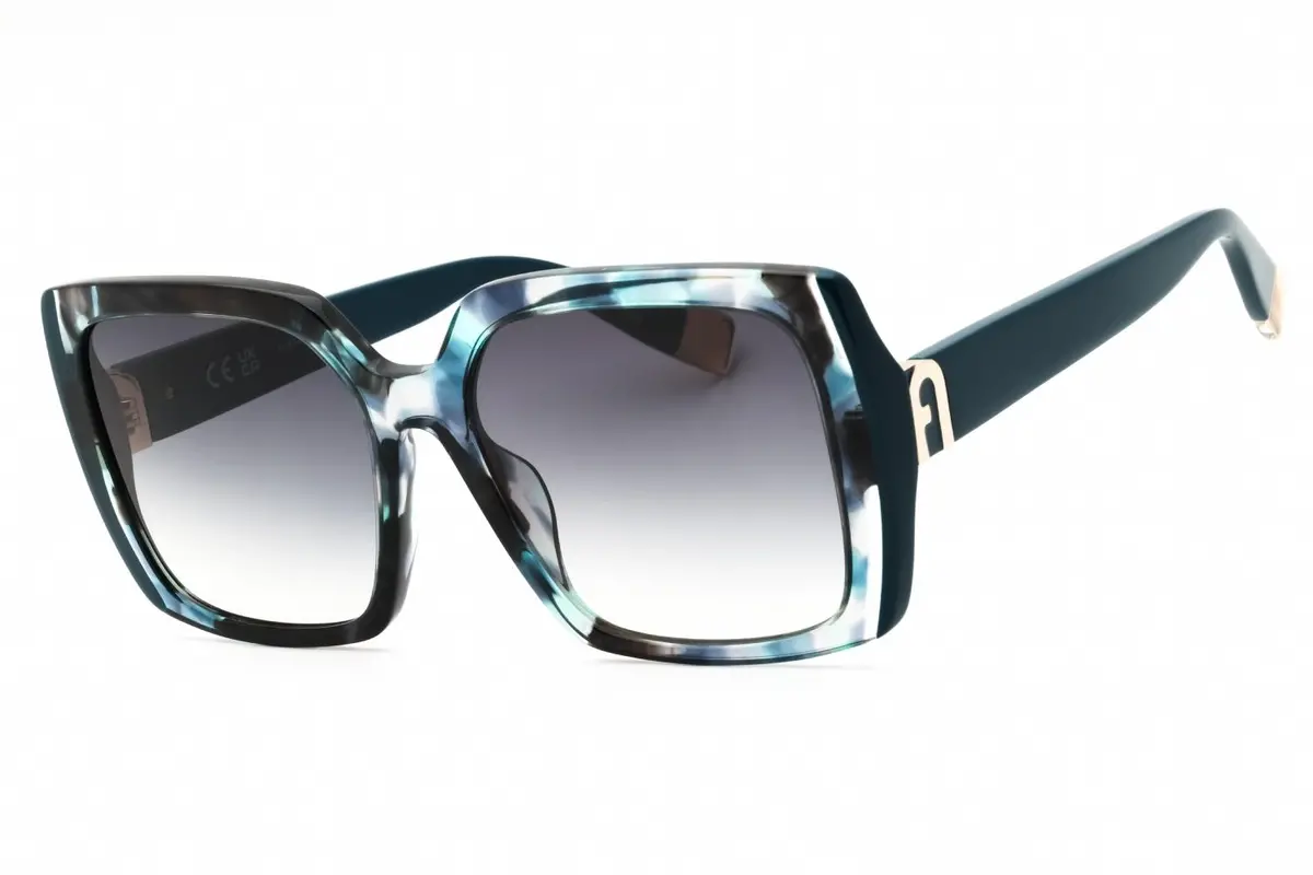 Furla Sfu707 Sunglasses 1