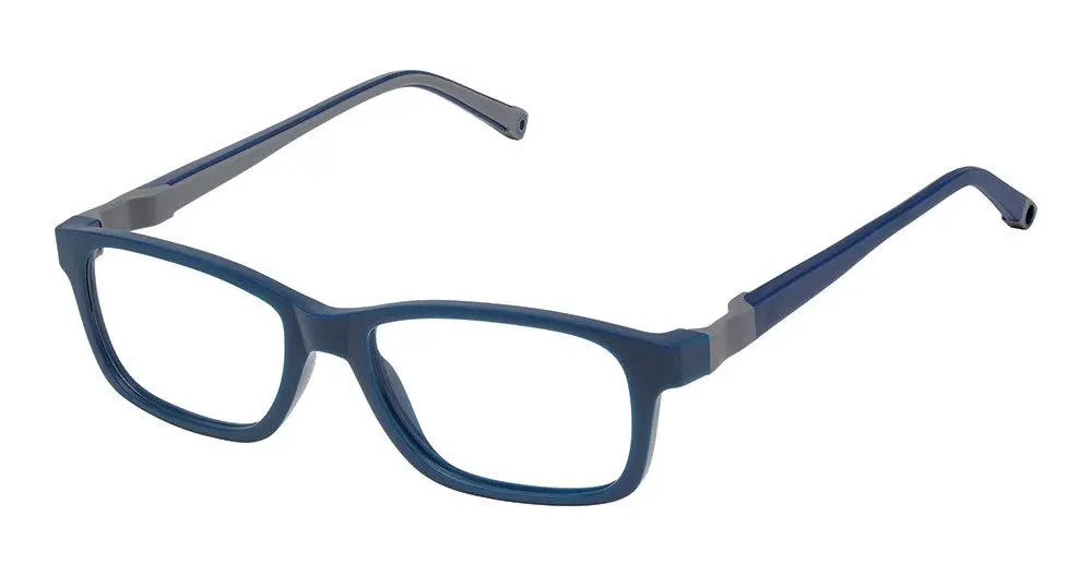 Life Italia Jf-911 Eyeglasses 1