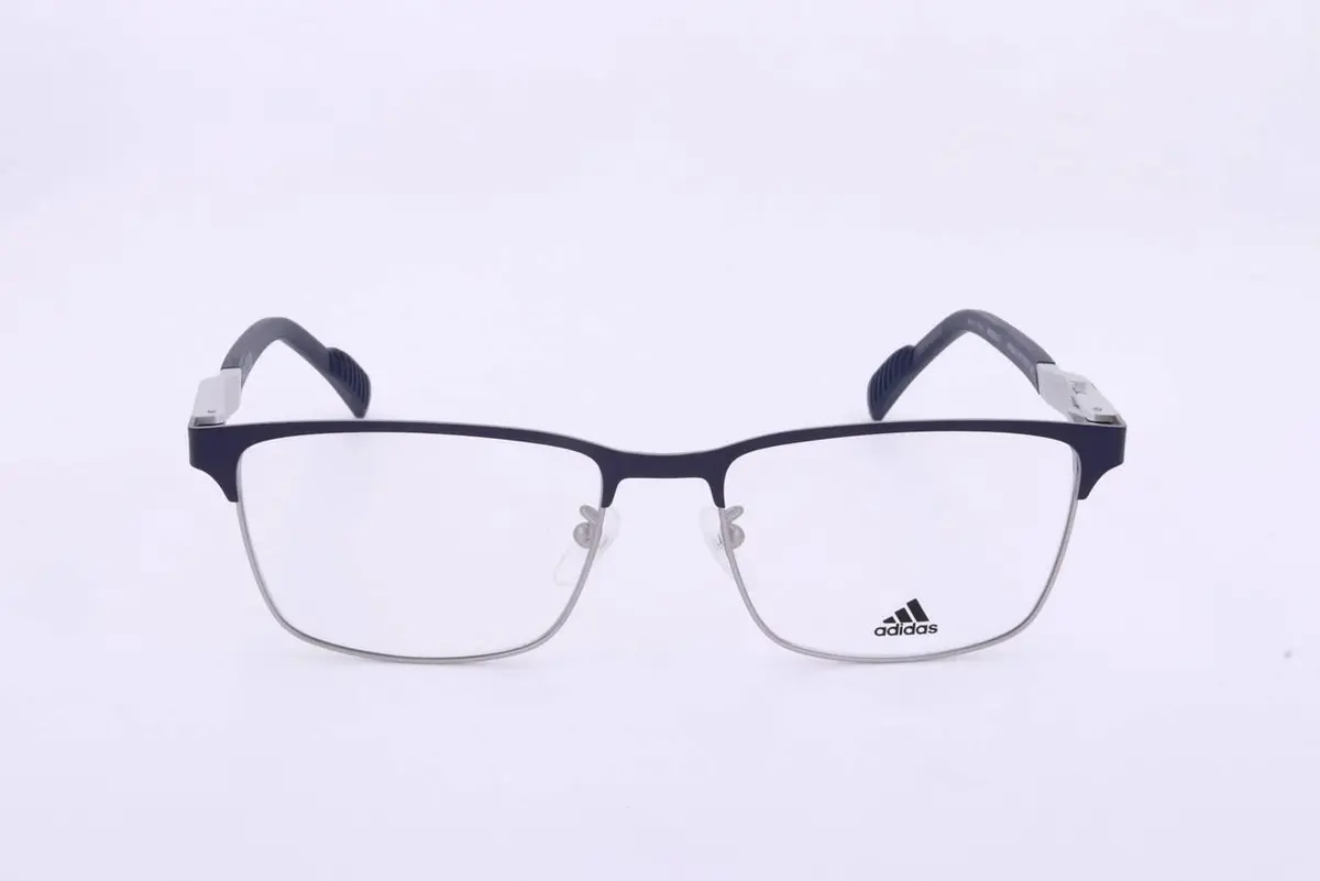 Adidas Sp50242 Eyeglasses 1