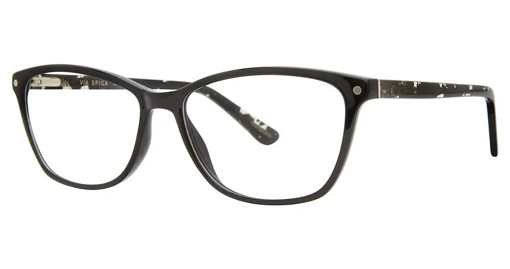 Via Spiga Vsconcetta Eyeglasses 1