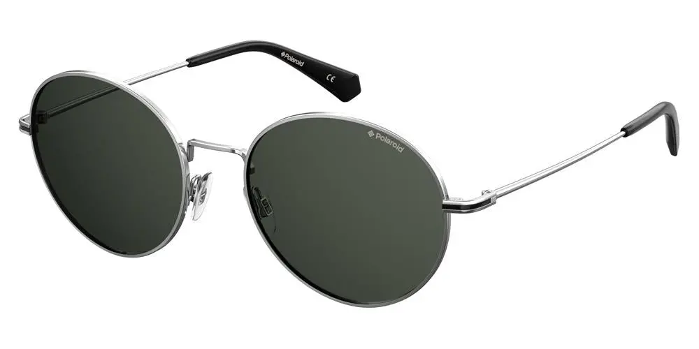 Polaroid Core Polaroid6105 Sunglasses 1