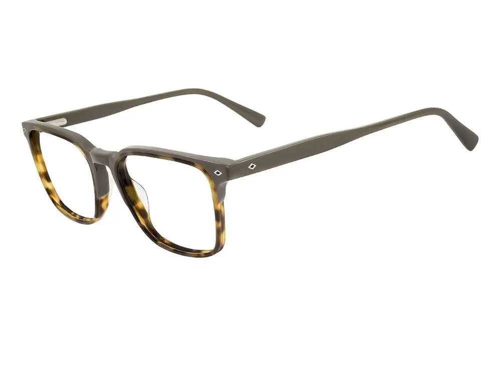 Club Level Cld9403 Eyeglasses 1