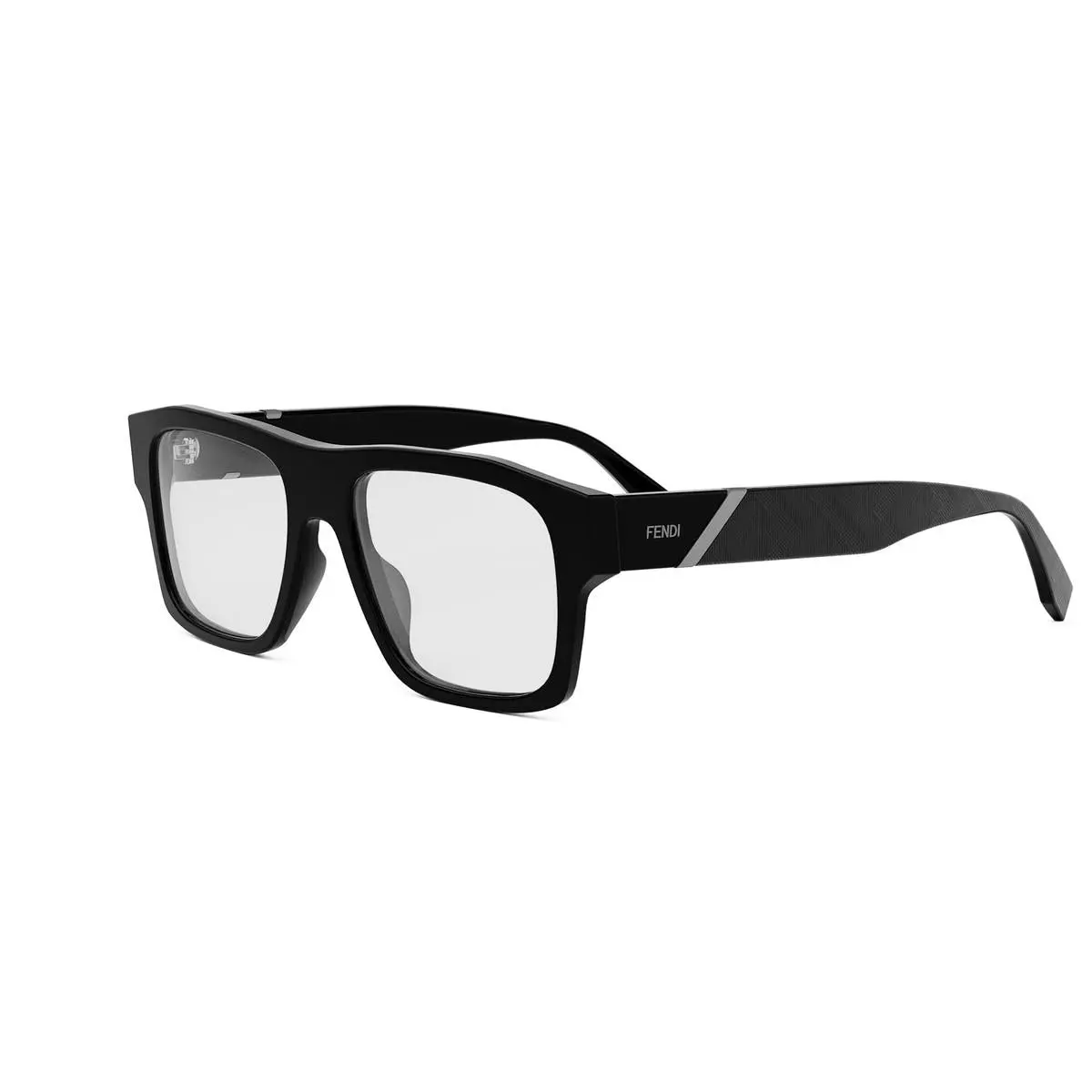 Fendi Fe50113i Sunglasses 1