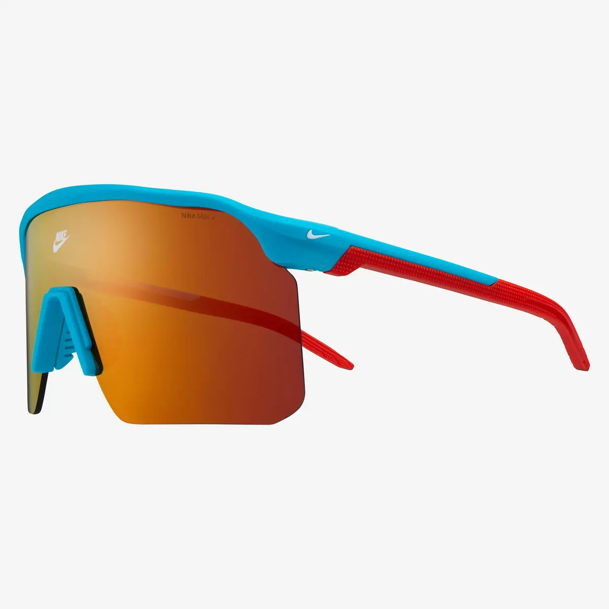 Nike Expedition Shield 26 Io1465x Sunglasses 1