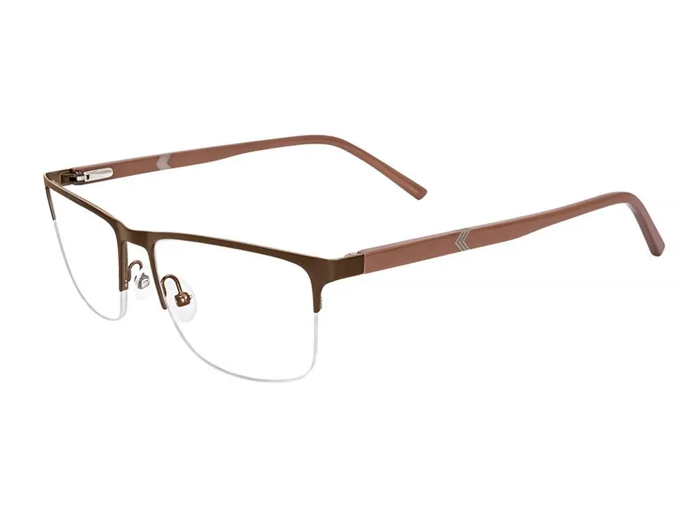 Club Level Cld9379 Eyeglasses 1