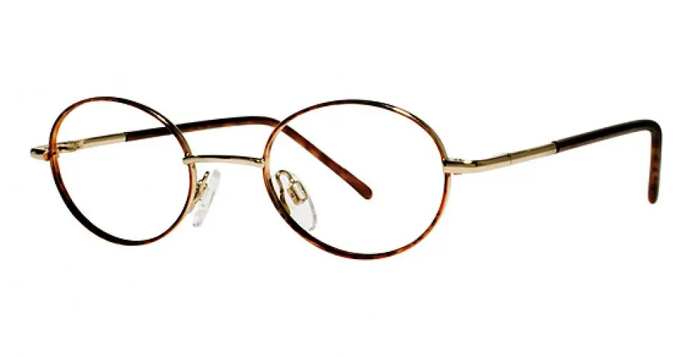 Modern Junior Eyeglasses 1