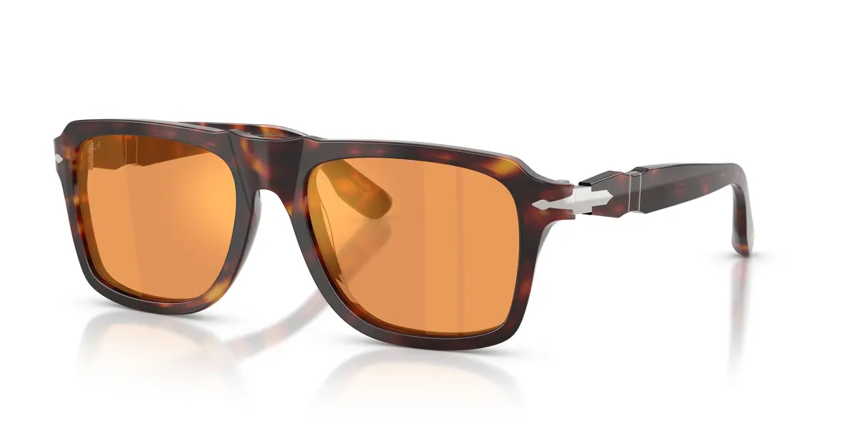 Persol 8002S Sunglasses 1