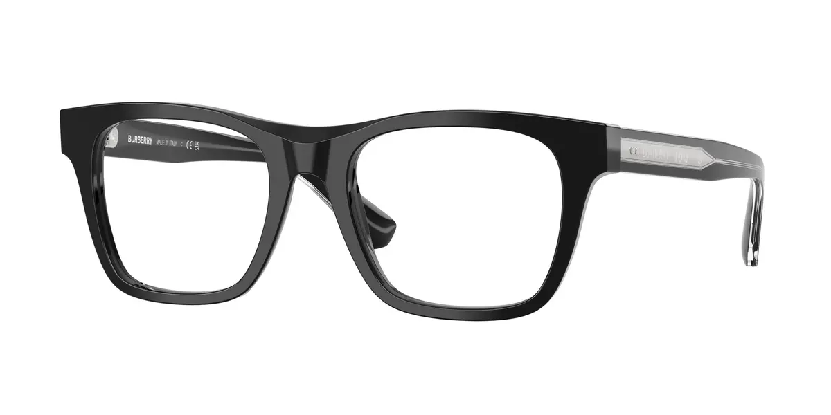 Burberry 2445F Eyeglasses 1