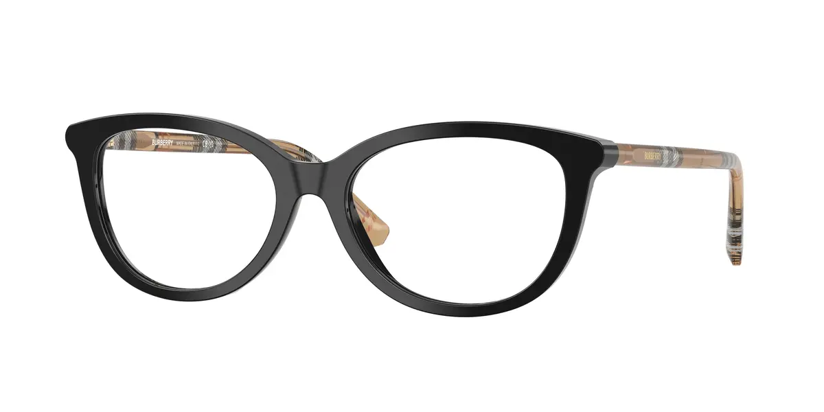 Burberry 2431F Eyeglasses 1