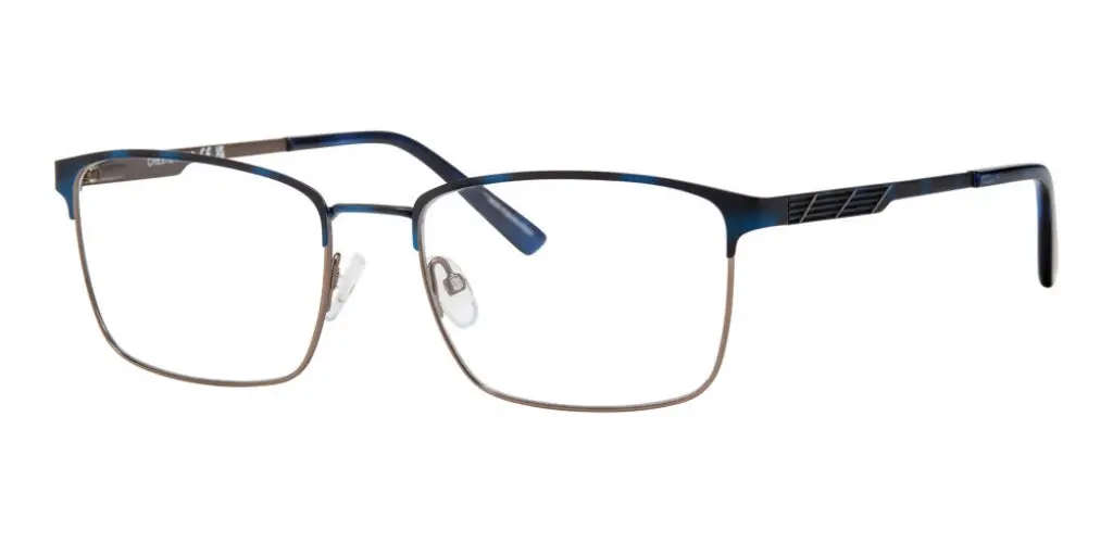 Chesterfield Ch129xl Eyeglasses 1