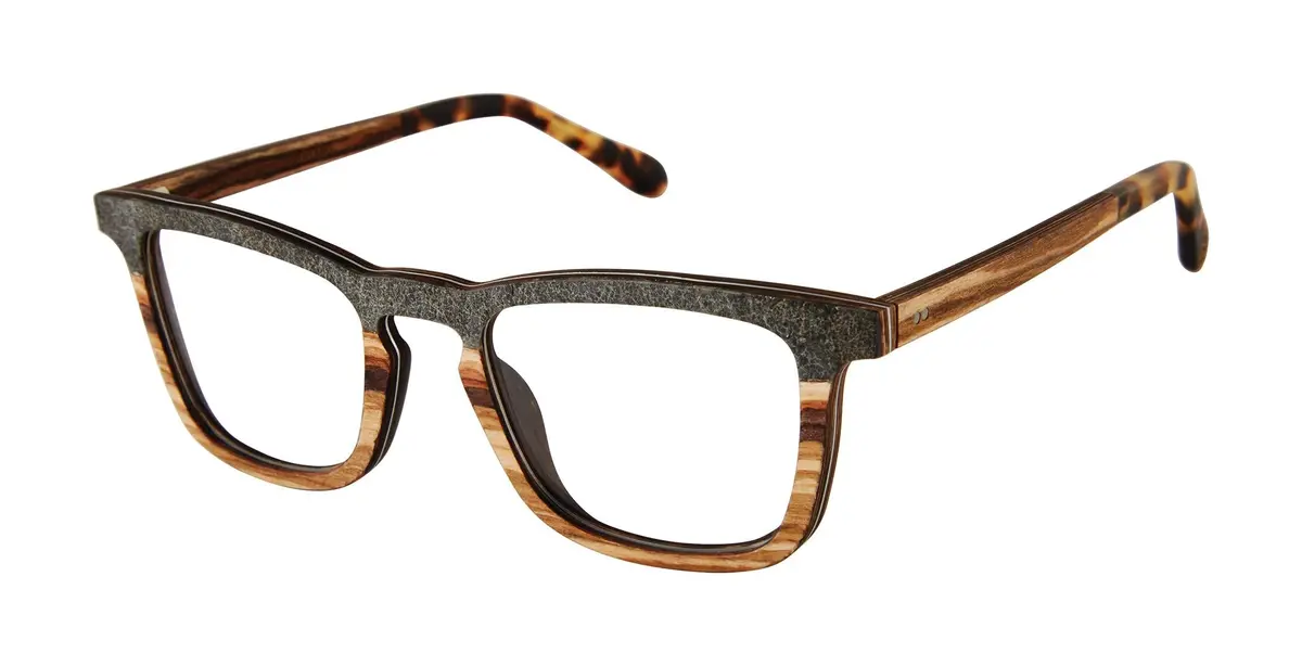 Cremieux Vernet Eyeglasses 1