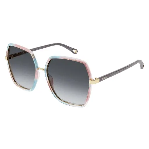 Chloe Ch0262s Sunglasses 3
