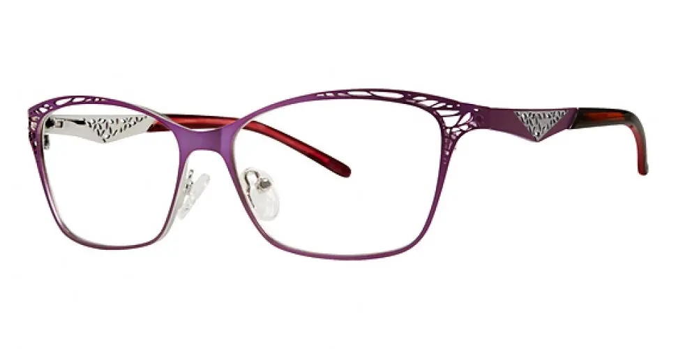 Gb+ Generous Eyeglasses 1