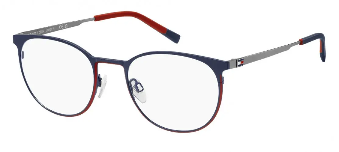 Tommy Hilfiger Th2276 Eyeglasses 1