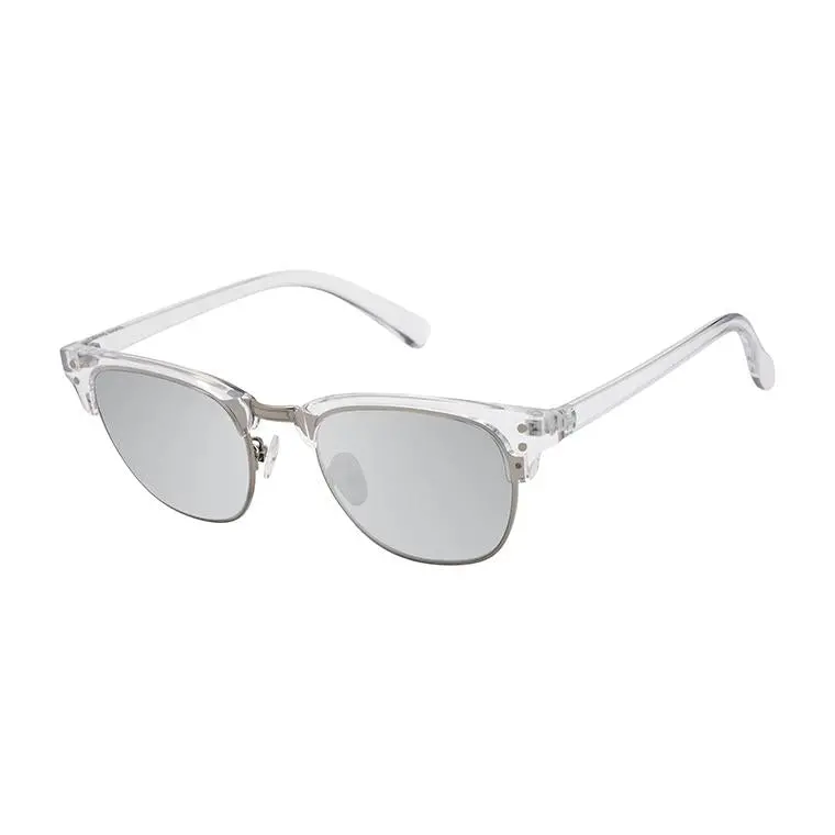Eddie Bauer Eb39459p Sunglasses 1