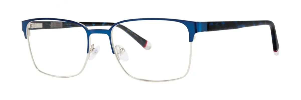 Original Penguin The Willet Eyeglasses 1
