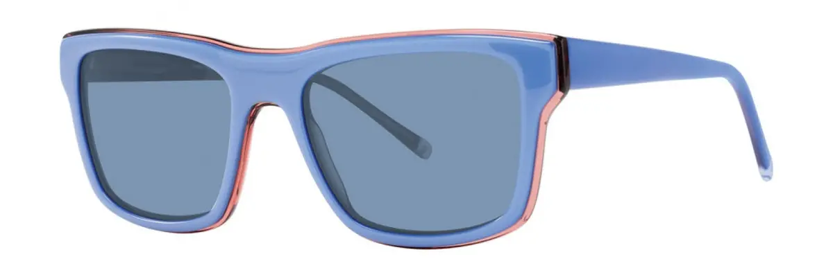 Paradigm Teagan Sunglasses 1