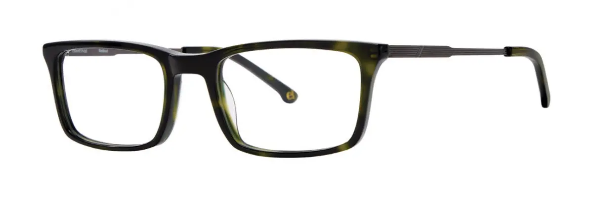 Elliott Ives Redbud Eyeglasses 1