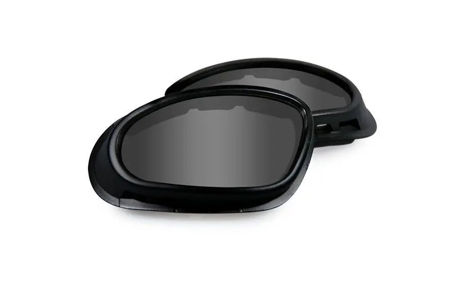 Wiley X Goggles Sg-1 Lens 1