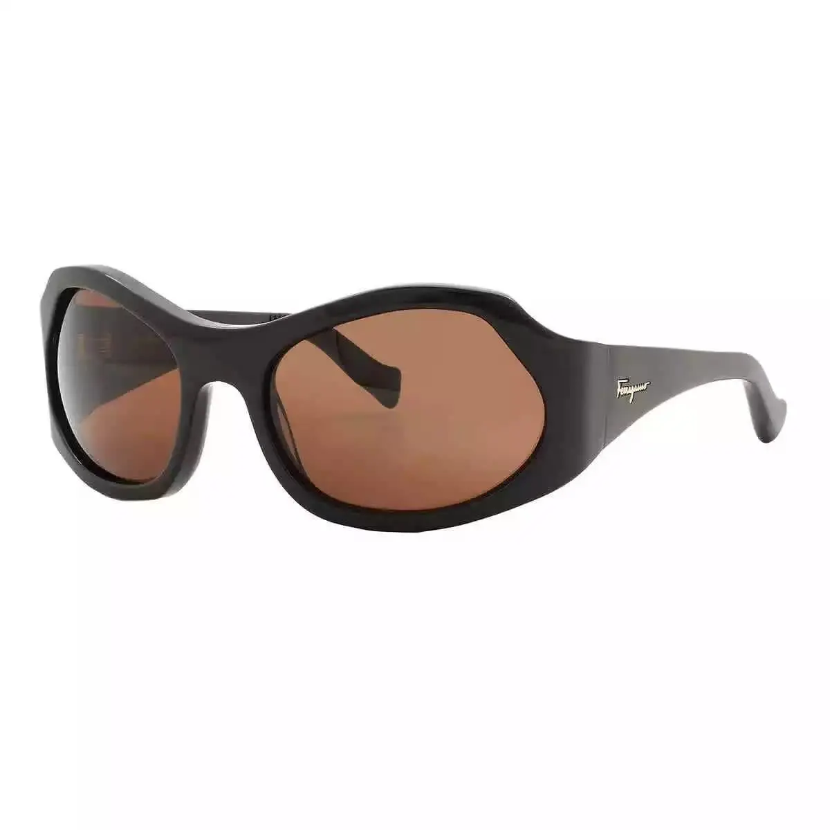 Ferragamo Sf1078s Sunglasses 1