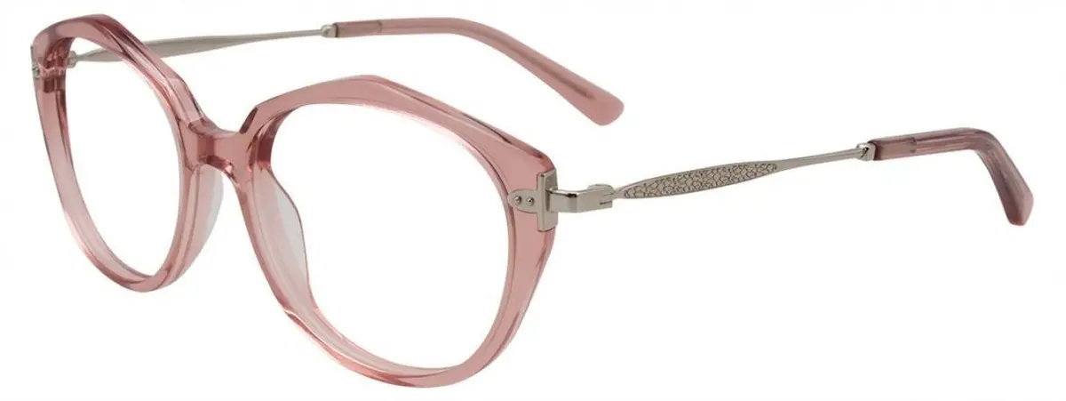 Paradox P5052 Eyeglasses 1