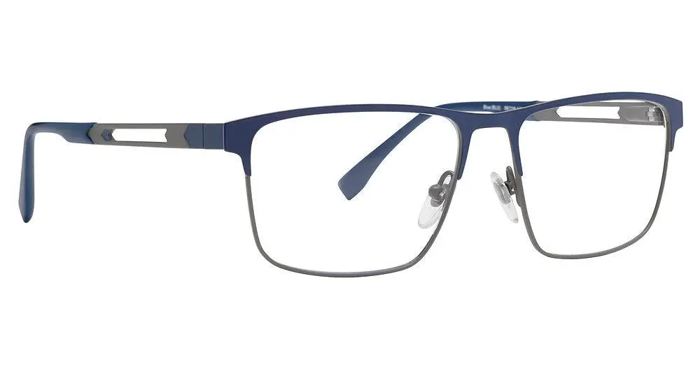Ducks Unlimited Ducharger Eyeglasses 1