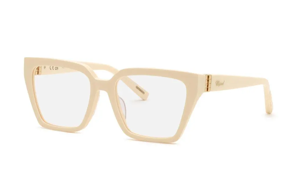Chopard Vch419m Eyeglasses 1