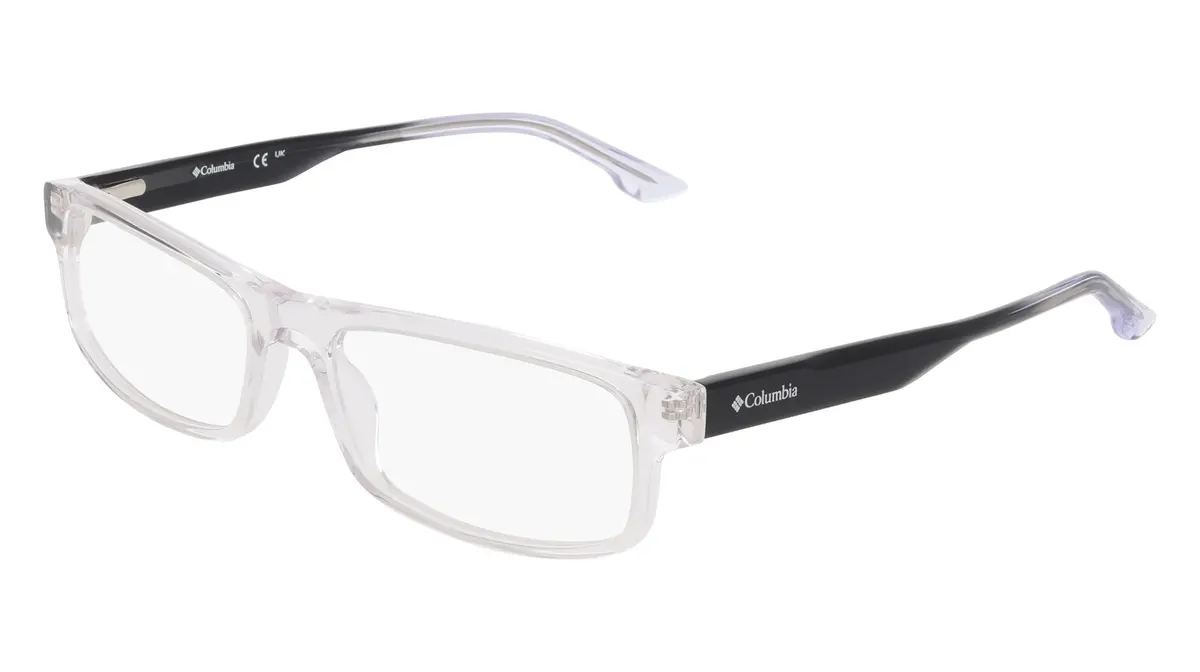 Columbia C8063 Eyeglasses 1