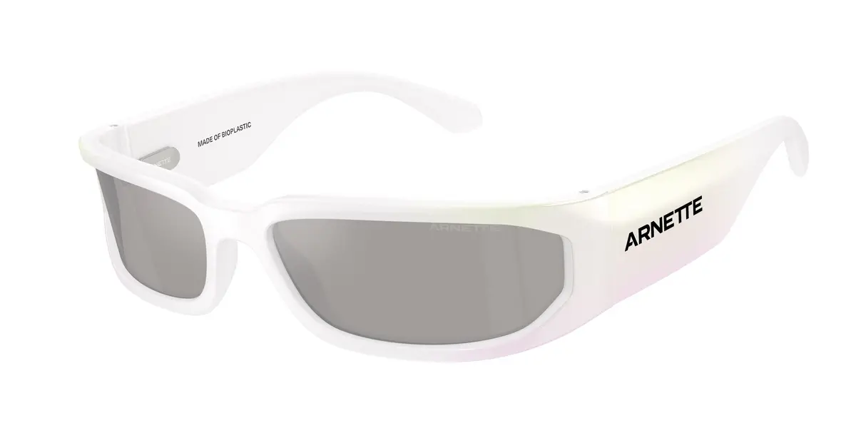 Arnette Smaze 4349 Sunglasses 1