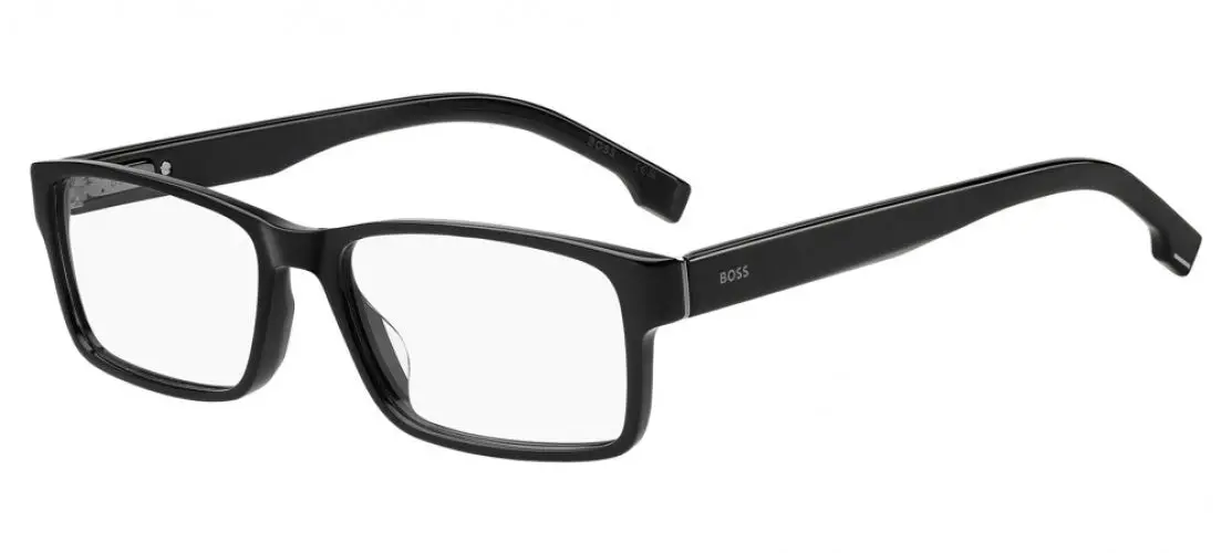 Boss (Hub) 1763 Eyeglasses 1
