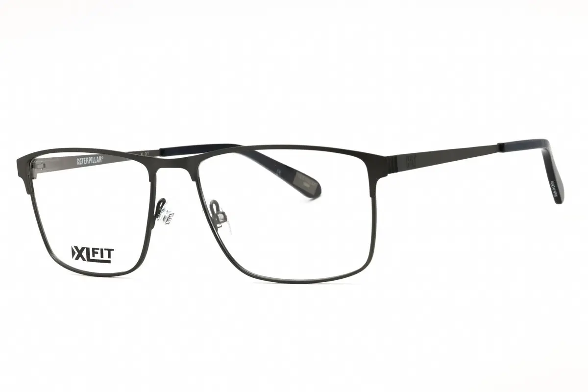 Caterpillar Cto3003 Eyeglasses 1