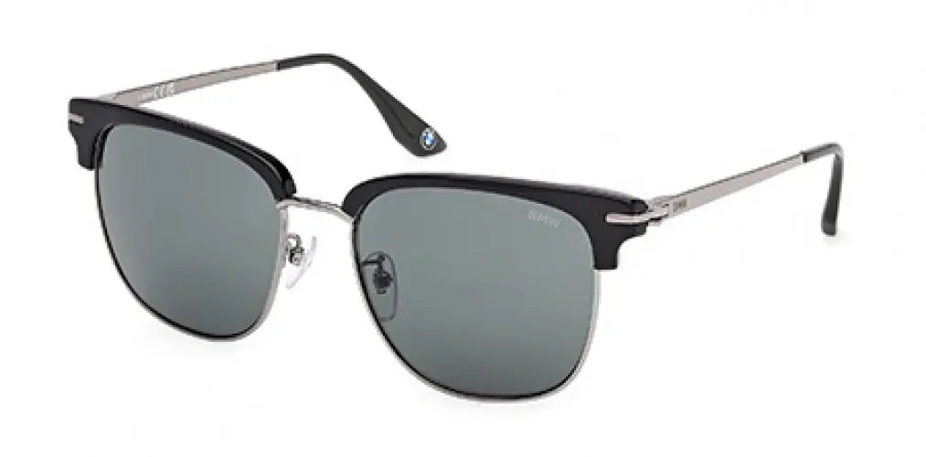 Bmw 0067H Sunglasses 1