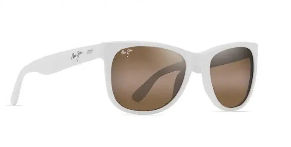 Maui Jim Kikonia Xl Mj693 Sunglasses 1