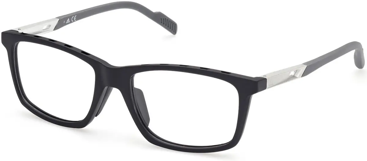 Adidas Sport 5013 Eyeglasses 1